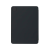 Чехол-книжка Smart Folio совместимая с iPad Pro 11 (2024/2025) черная