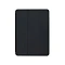 Чехол-книжка Smart Folio совместимая с iPad Pro 11 (2024/2025) черная