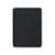 Чехол-книжка Smart Folio совместимая с iPad Pro 11 (2024/2025) черная