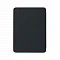 Чехол-книжка Smart Folio совместимая с iPad Pro 11 (2024/2025) черная