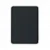 Чехол-книжка Smart Folio совместимая с iPad Pro 11 (2024/2025) черная