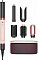 Стайлер Dyson HS09 Airwrap Co-anda 2x ceramic pink/rose gold