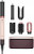 Стайлер Dyson HS09 Airwrap Co-anda 2x ceramic pink/rose gold