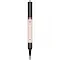 Стайлер Dyson HS09 Airwrap Co-anda 2x ceramic pink/rose gold