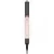 Стайлер Dyson HS09 Airwrap Co-anda 2x ceramic pink/rose gold