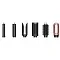 Стайлер Dyson HS09 Airwrap Co-anda 2x ceramic pink/rose gold