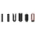 Стайлер Dyson HS09 Airwrap Co-anda 2x ceramic pink/rose gold