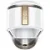 Очиститель/увлажнитель воздуха  Мойка воздуха Dyson Purifier humidify+cool formaldehyde (PH04), белый/золотой