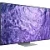 ЖК  55" Телевизор Samsung QE55QN700CUXRU (8K UHD 7680x4320, Smart TV) черный титан (EAC)
