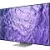 ЖК  55" Телевизор Samsung QE55QN700CUXRU (8K UHD 7680x4320, Smart TV) черный титан (EAC)