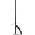 ЖК  55" Телевизор Samsung QE55QN700CUXRU (8K UHD 7680x4320, Smart TV) черный титан (EAC)