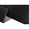 ЖК  55" Телевизор Samsung QE55QN700CUXRU (8K UHD 7680x4320, Smart TV) черный титан (EAC)