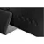 ЖК  55" Телевизор Samsung QE55QN700CUXRU (8K UHD 7680x4320, Smart TV) черный титан (EAC)