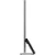 ЖК  55" Телевизор Samsung QE55QN700CUXRU (8K UHD 7680x4320, Smart TV) черный титан (EAC)