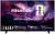 65" Телевизор Hisense 65E7S PRO (2026) 4K UHD QLED Smart TV 144 Гц (EAC)