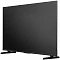 65" Телевизор Hisense 65E7S PRO (2026) 4K UHD QLED Smart TV 144 Гц (EAC)