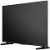 65" Телевизор Hisense 65E7S PRO (2026) 4K UHD QLED Smart TV 144 Гц (EAC)