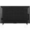 65" Телевизор Hisense 65E7S PRO (2026) 4K UHD QLED Smart TV 144 Гц (EAC)