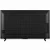 65" Телевизор Hisense 65E7S PRO (2026) 4K UHD QLED Smart TV 144 Гц (EAC)