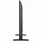 65" Телевизор Hisense 65E7S PRO (2026) 4K UHD QLED Smart TV 144 Гц (EAC)
