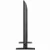 65" Телевизор Hisense 65E7S PRO (2026) 4K UHD QLED Smart TV 144 Гц (EAC)