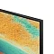 55" Телевизор Samsung QE55QN85FAU, Mini LED, NeoQLED, 100Гц, Tizen, черный