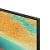 55" Телевизор Samsung QE55QN85FAU, Mini LED, NeoQLED, 100Гц, Tizen, черный