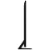 55" Телевизор Samsung QE55QN85FAU, Mini LED, NeoQLED, 100Гц, Tizen, черный