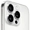 Смартфон  Apple iPhone 16 Pro 512GB eSim white titanium (титановый белый)