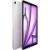 Apple iPad Air 11 2026 1Tb Wi-Fi + Cellular purple (фиолетовый)