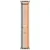 Apple Watch Ultra 2 GPS + Cellular, 49 мм, корпус из титана, ремешок Trail (S/M) цвета orange/beige (оранжевый/бежевый)