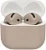 Беспроводные наушники Apple AirPods 4 с шумоподавлением (МХР93) Pro Gold