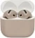 Беспроводные наушники Apple AirPods 4 с шумоподавлением (МХР93) Pro Gold