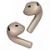 Беспроводные наушники Apple AirPods 4 с шумоподавлением (МХР93) Pro Gold