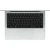 Apple MacBook Pro 14.2" (M5, 16 Gb, 1 TB) MDE54, silver (русская клавиатура)