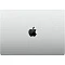 Apple MacBook Pro 14.2" (M5, 16 Gb, 1 TB) MDE54, silver (русская клавиатура)