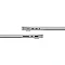 Apple MacBook Pro 14.2" (M5, 16 Gb, 1 TB) MDE54, silver (русская клавиатура)