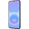 Смартфон  Samsung Galaxy A57 8/128Gb синий ЕАС