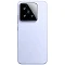 Ксиаоми 15 12/256Gb Fullbox фиолетовый EAC