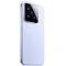 Ксиаоми 15 12/256Gb Fullbox фиолетовый EAC