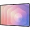 Samsung Galaxy Tab S11 Ultra Wi-Fi SM-X930 512GB серебро EAC