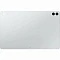 Samsung Galaxy Tab S11 Ultra Wi-Fi SM-X930 512GB серебро EAC