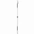 Samsung Galaxy Tab S11 Ultra Wi-Fi SM-X930 512GB серебро EAC
