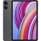 Редми Pad Pro 6/128Gb графитовый серый EAC