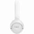 Беспроводные наушники JBL Tune 530ВТ white (белые)
