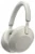 Полноразмерные  Беспроводные наушники Sony WH-1000XM5 silver