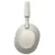 Полноразмерные  Беспроводные наушники Sony WH-1000XM5 silver