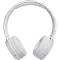 Наушники JBL Tune 500 белые