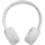 Наушники JBL Tune 500 белые