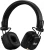 Беспроводные наушники Marshall Major V black (черные)